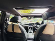 https://riyasewana.com/uploads/honda-civic-ex-1713565417545.jpg