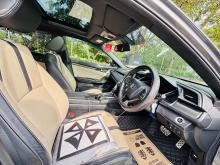 https://riyasewana.com/uploads/honda-civic-ex-1713565417966.jpg