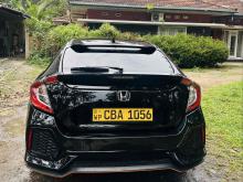 https://riyasewana.com/uploads/honda-civic-ex-1716264724222.jpg