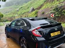 https://riyasewana.com/uploads/honda-civic-ex-1716264724713.jpg