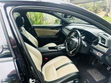 https://riyasewana.com/uploads/honda-civic-ex-1716264724781.jpg
