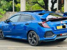 https://riyasewana.com/uploads/honda-civic-ex-1719442724152.jpg