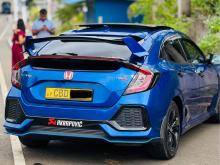 https://riyasewana.com/uploads/honda-civic-ex-1719442724593.jpg