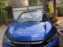 https://riyasewana.com/uploads/honda-civic-ex-1721572517572.jpg