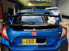https://riyasewana.com/uploads/honda-civic-ex-1721584417394.jpg