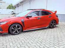 https://riyasewana.com/uploads/honda-civic-ex-177342122522.jpg