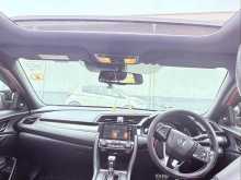 https://riyasewana.com/uploads/honda-civic-ex-177342122903.jpg