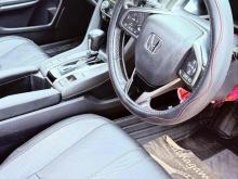 https://riyasewana.com/uploads/honda-civic-ex-177352724631.jpg