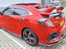 https://riyasewana.com/uploads/honda-civic-ex-177352724663.jpg