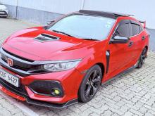 https://riyasewana.com/uploads/honda-civic-ex-177352724942.jpg