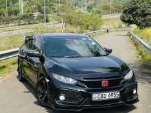 https://riyasewana.com/uploads/honda-civic-ex-1812595422892.jpg