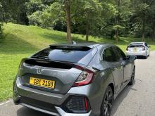 https://riyasewana.com/uploads/honda-civic-ex-1813572817203.jpg