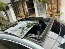 https://riyasewana.com/uploads/honda-civic-ex-1813573017805.jpg