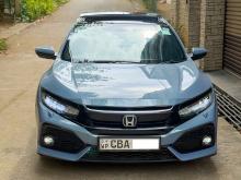 https://riyasewana.com/uploads/honda-civic-ex-1817032917365.jpg