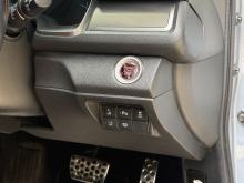 https://riyasewana.com/uploads/honda-civic-ex-1817032917636.jpg