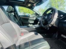 https://riyasewana.com/uploads/honda-civic-ex-1918042824813.jpg