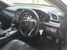 https://riyasewana.com/uploads/honda-civic-ex-20111931344.jpg
