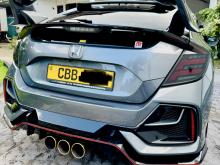 https://riyasewana.com/uploads/honda-civic-ex-2012431317855.jpg