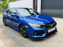 https://riyasewana.com/uploads/honda-civic-ex-2013293217955.jpg