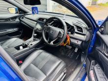 https://riyasewana.com/uploads/honda-civic-ex-2013293417806.jpg