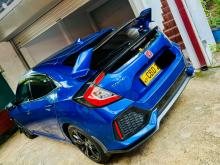 https://riyasewana.com/uploads/honda-civic-ex-2015580217605.jpg