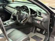 https://riyasewana.com/uploads/honda-civic-ex-2017-120554512024.jpg