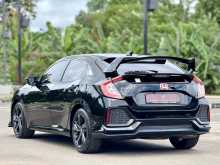 https://riyasewana.com/uploads/honda-civic-ex-2017-120554512763.jpg