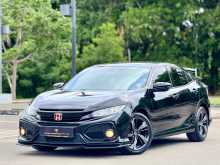 https://riyasewana.com/uploads/honda-civic-ex-2017-120554512952.jpg