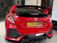 https://riyasewana.com/uploads/honda-civic-ex-2017-1211300312154.jpg