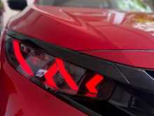 https://riyasewana.com/uploads/honda-civic-ex-2017-1211300312592.jpg