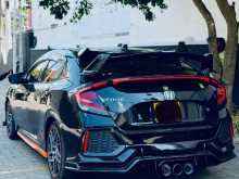 https://riyasewana.com/uploads/honda-civic-ex-2017-1517303912053.jpg