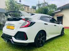 https://riyasewana.com/uploads/honda-civic-ex-2017-177444212673.jpg