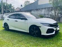 https://riyasewana.com/uploads/honda-civic-ex-2017-177444212994.jpg