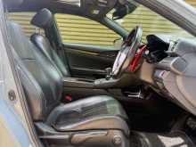 https://riyasewana.com/uploads/honda-civic-ex-2017-1817024212583.jpg