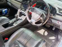https://riyasewana.com/uploads/honda-civic-ex-2017-1817024212974.jpg
