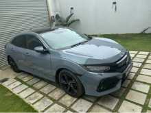 https://riyasewana.com/uploads/honda-civic-ex-2017-2619322112482.jpg