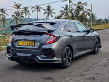 https://riyasewana.com/uploads/honda-civic-ex-2017-2712203012564.jpg