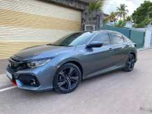 https://riyasewana.com/uploads/honda-civic-ex-2017-412252012332.jpg