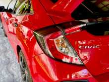 https://riyasewana.com/uploads/honda-civic-ex-2017-413390612162.jpg