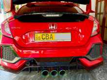 https://riyasewana.com/uploads/honda-civic-ex-2017-413390612294.jpg