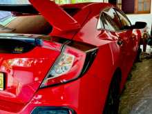 https://riyasewana.com/uploads/honda-civic-ex-2017-413390612753.jpg
