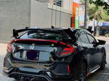 https://riyasewana.com/uploads/honda-civic-ex-2017-715024712722.jpg