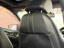 https://riyasewana.com/uploads/honda-civic-ex-2017-715024712834.jpg