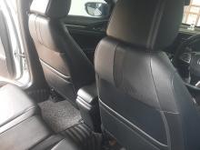 https://riyasewana.com/uploads/honda-civic-ex-2017382417115.jpg