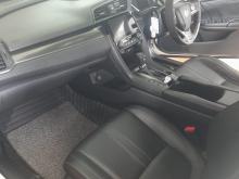 https://riyasewana.com/uploads/honda-civic-ex-2017382417366.jpg