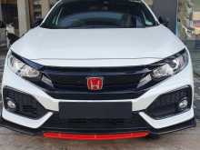 https://riyasewana.com/uploads/honda-civic-ex-2018-1013395212042.jpg