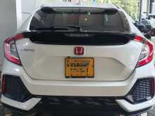 https://riyasewana.com/uploads/honda-civic-ex-2018-1013395212254.jpg