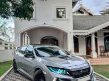 https://riyasewana.com/uploads/honda-civic-ex-2018-1017593612402.jpg