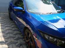 https://riyasewana.com/uploads/honda-civic-ex-2018-1112531012982.jpg