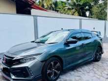 https://riyasewana.com/uploads/honda-civic-ex-2018-118005912792.jpg